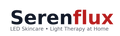 Serenflux